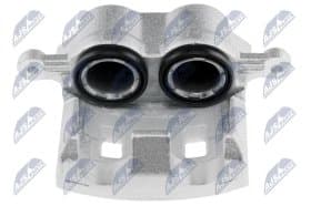 Гальмівний супорт