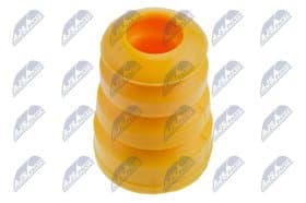 Отбойник амортизатора