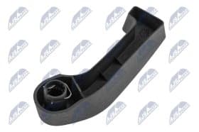 Ручка задніх дверей NTY ezcre127