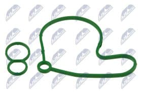 Вакуумний підсилювач гальмівної системи