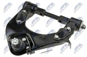 Важіль підвіски