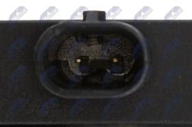 Датчик рівня моторної оливи