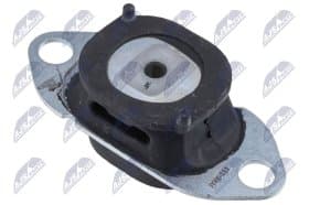 Подушка двигателя