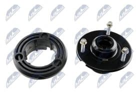 Опора амортизатора