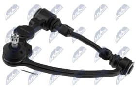 Рычаг подвески