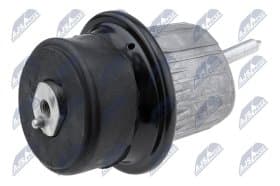 Подушка двигателя