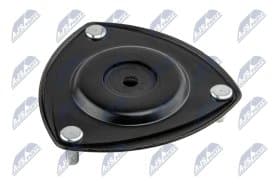 Опора амортизатора