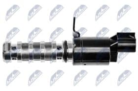 Регулирующий клапан распредвала Регулирующий клапан распредвала