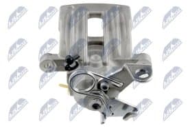 Гальмівний супорт