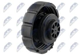 Кришка бачка охолоджувальної рідини