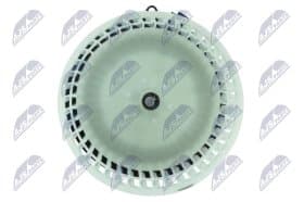 Вентилятор салона