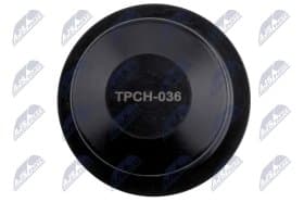 Шарова опора