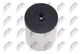 Фильтр АКПП