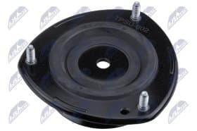 Опора амортизатора