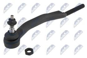 Наконечник рулевой тяги