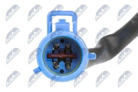 Лямбда-зонд