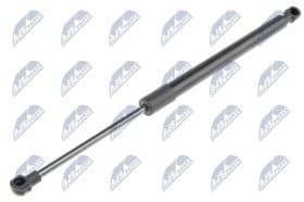 Газовий упор багажника