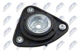 Опора амортизатора