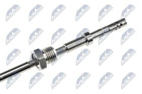 Датчик температуры выхлопных газов