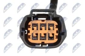 Лямбда-зонд