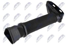 Патрубок подачи воздуха