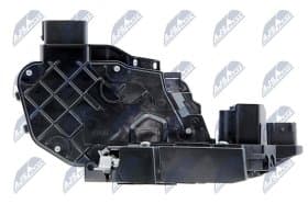 Замок двери