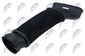 Патрубок подачі повітря