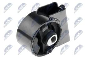 Подушка двигателя