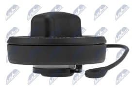 Кришка бензобака