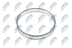 Монтажний комплект захисної накладки