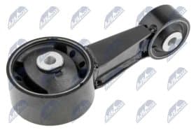 Подушка двигуна