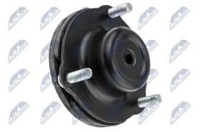 Опора амортизатора