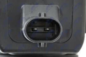 Котушка запалювання