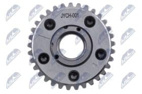 Шестерня распредвала