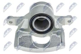 Тормозной суппорт