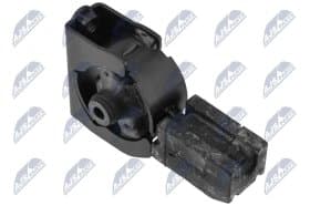 Подушка двигателя