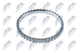 Монтажный комплект защитной накладки