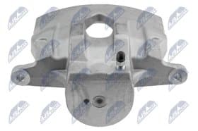 Тормозной суппорт