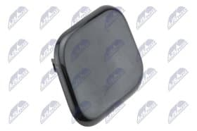 Облицовка бампера