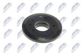 Опорный подшипник амортизатора