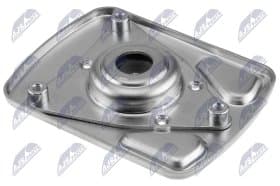 Опора амортизатора