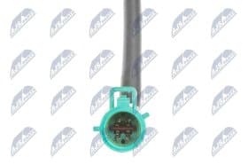 Лямбда-зонд