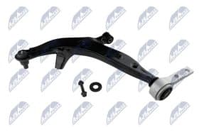 Важіль підвіски