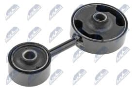 Подушка двигателя