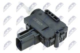 Замок кришки паливного бака NTY ezcfr213