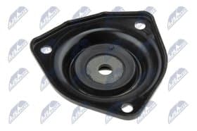 Опора амортизатора