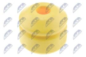 Відбійник амортизатора