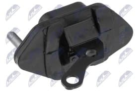 Подушка двигателя