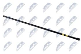 Рычаг подвески