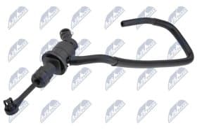 Главный цилиндр сцепления